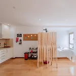 L - Appartement