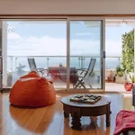L - Appartement