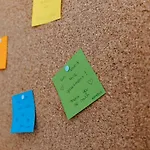 L -
