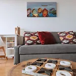 L - Ericeira