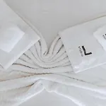 L - *