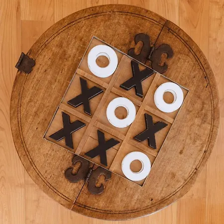 L - דירה אריסרייה