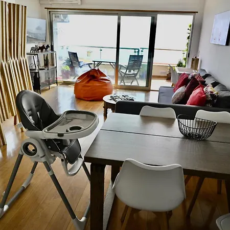 Apartamento L - Ericeira