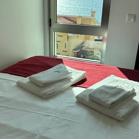 Apartamento L - Ericeira