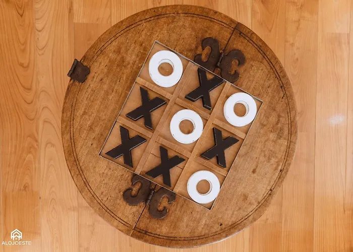 L - アパート エリセイラ