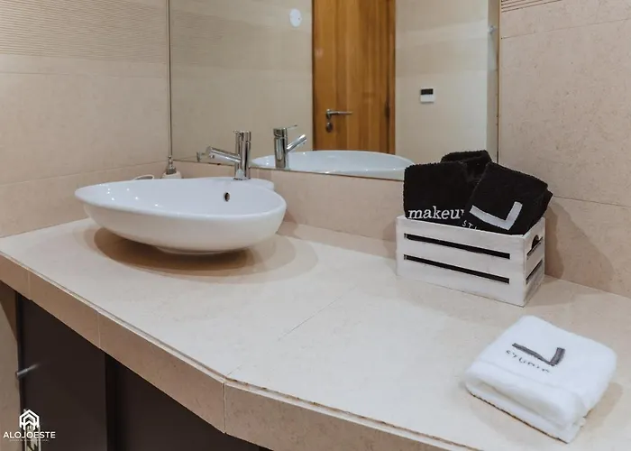 Apartment L - Ericeira