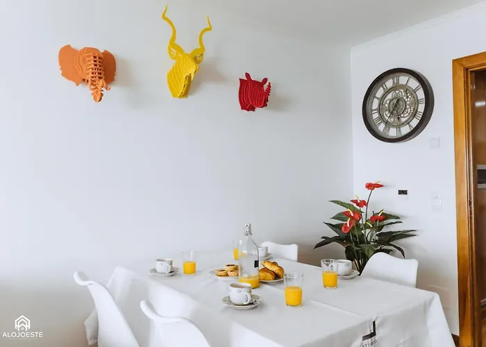 L - * エリセイラ