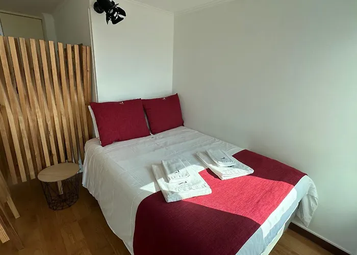 L - * エリセイラ