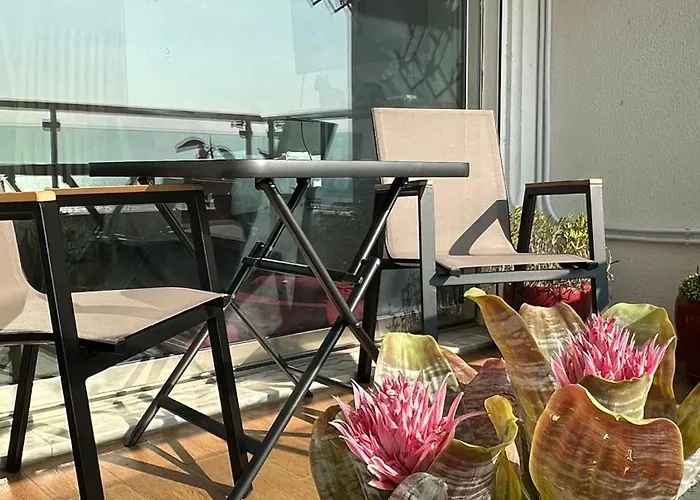 Apartment L - Ericeira